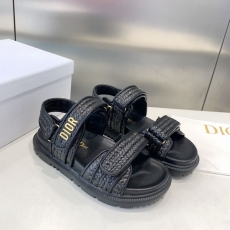 Christian Dior Sandals